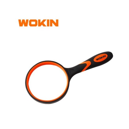 Wokin Magnifying Glass 655003